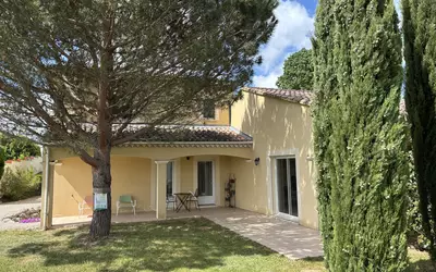 Rouffiac-Tolosan (31180)