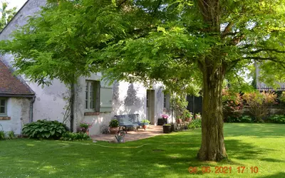 Château-Landon
