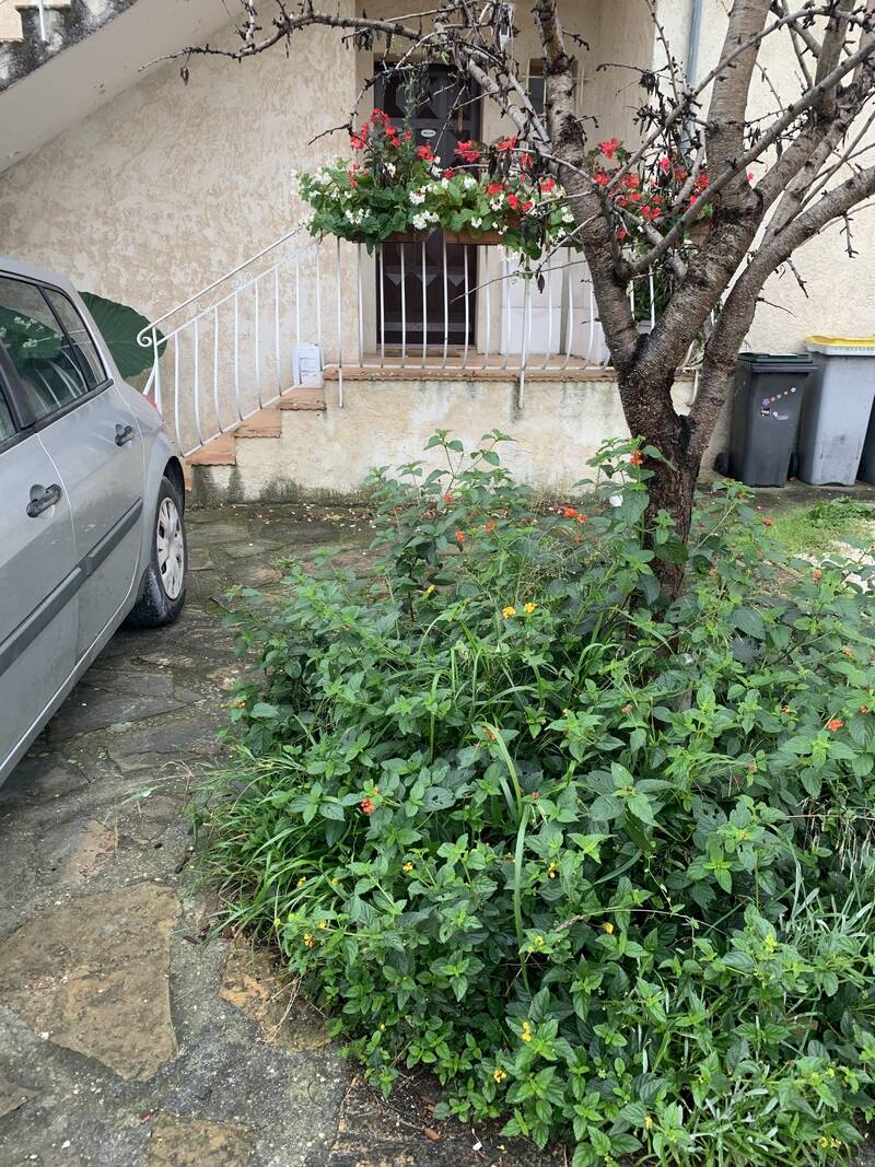 Hyères (83400)