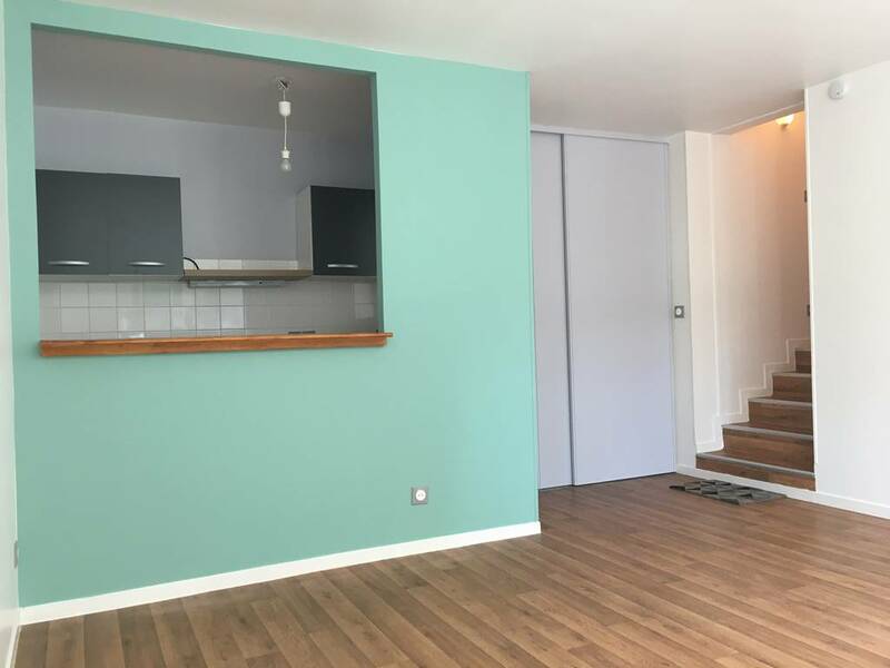 Bougival (78380)