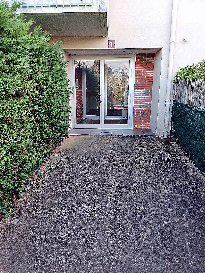 Ramonville-Saint-Agne (31520)