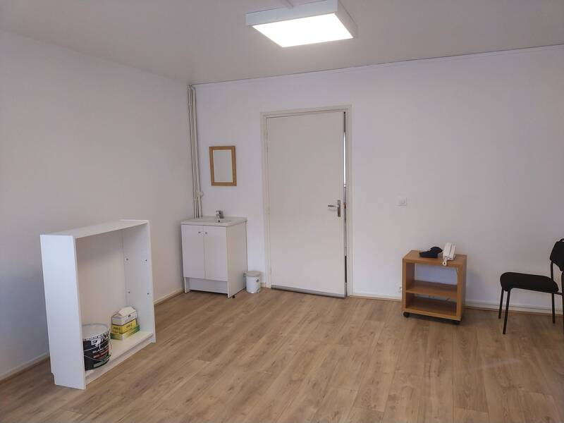 Tourcoing (59200)