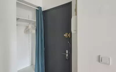 Nantes (44000)