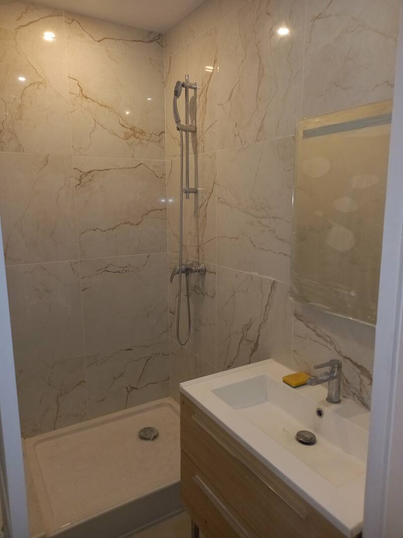Vincennes (94300)