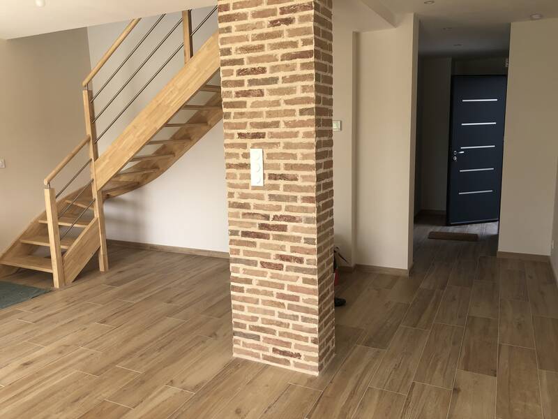 Vezin-Le-Coquet (35132)