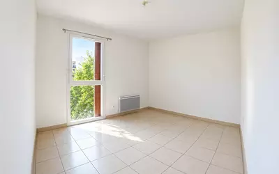 Villeurbanne (69100)