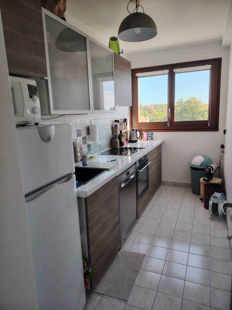 Alfortville (94140)