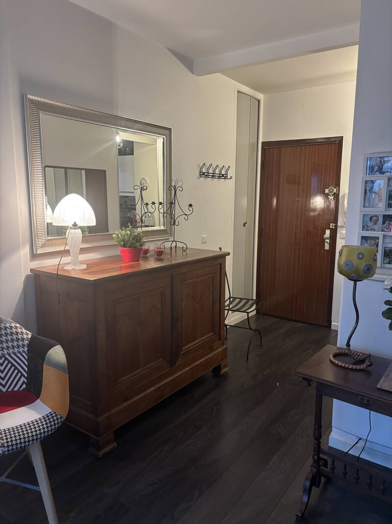 Le Plessis-Robinson (92350)