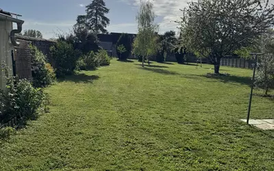 Suèvres (41500)