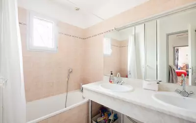 Montpellier (34000)