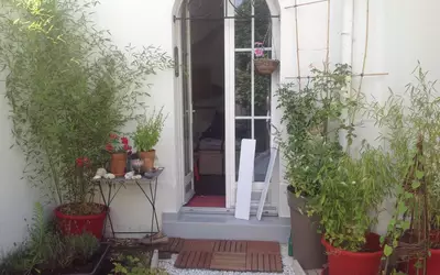 Villennes-Sur-Seine (78670)
