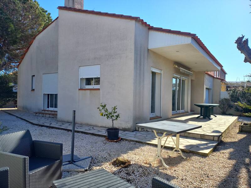 Cabestany (66330)