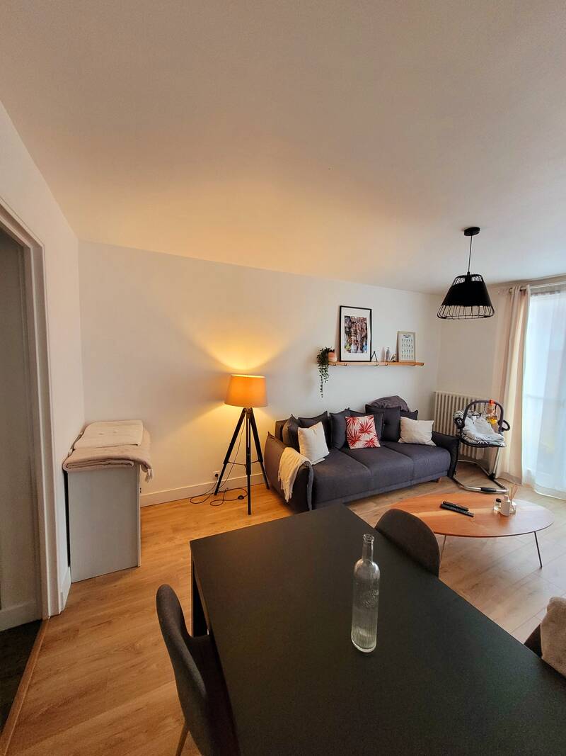 Rueil-Malmaison (92500)