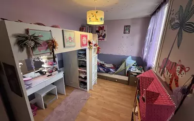 Clichy-Sous-Bois (93390)