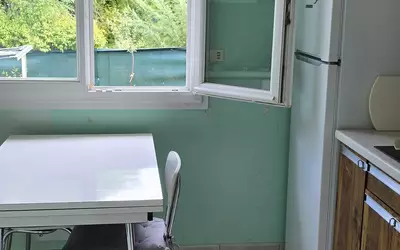Magny-Les-Hameaux (78114)