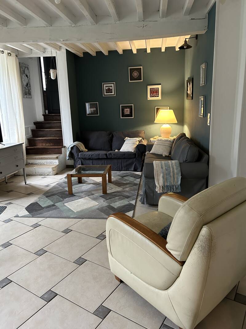 Montigny-Lengrain (02290)