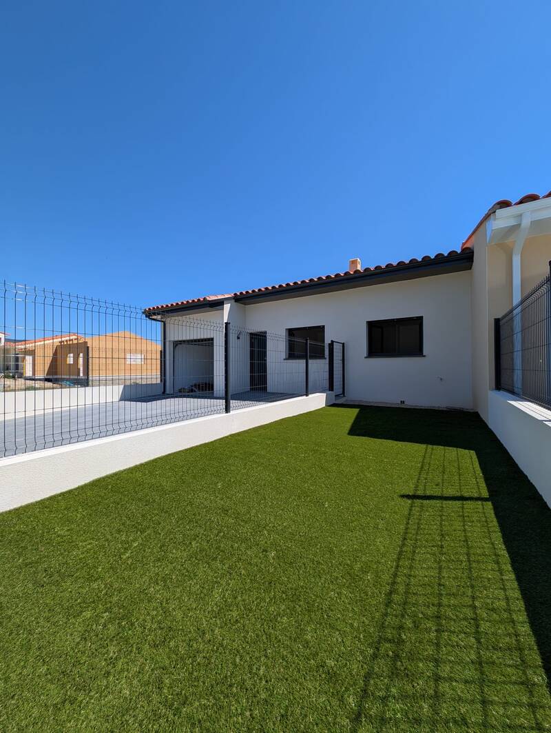 Prades (66500)