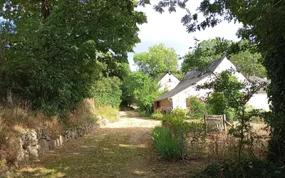 La Bastide-L'évêque (12200)