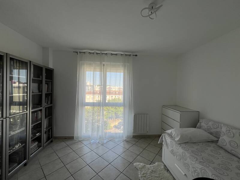 Montpellier (34000)