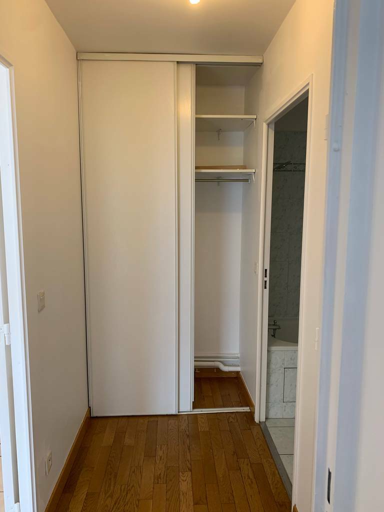 Chatenay-Malabry (92290)