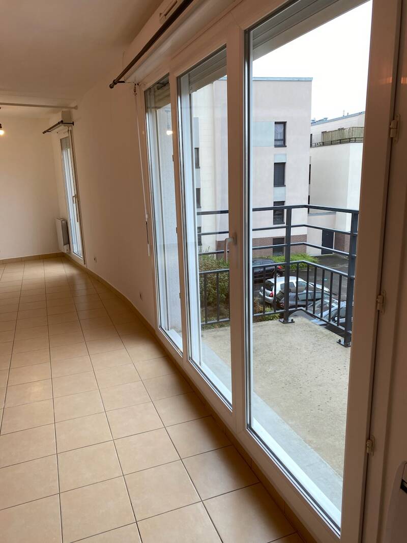 Le Coudray (28630)