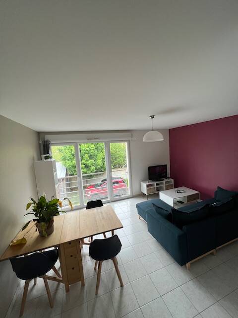 Nantes (44000)