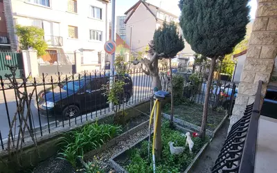 Saint-Denis (93200)