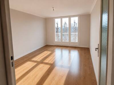 Vente appartement 3 pièces Deuil-la-Barre (95170)