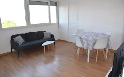 Cergy (95000)