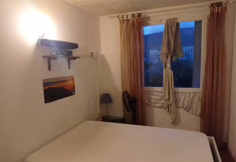 Grenoble (38000)