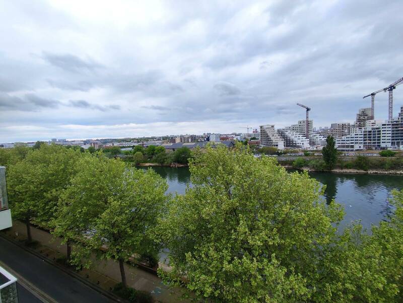 Alfortville (94140)