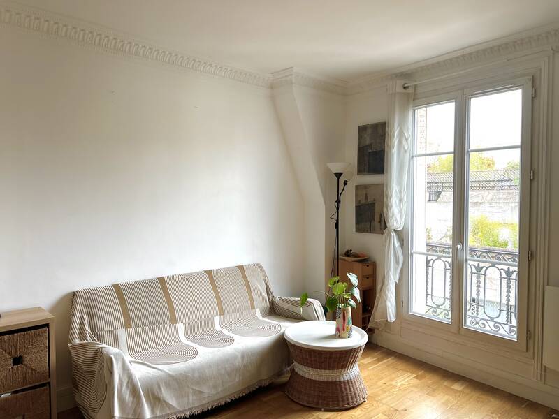 Paris 13E (75013)