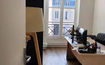 Paris 9E (75009)