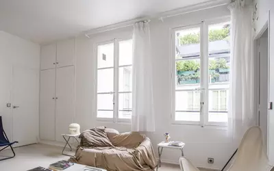 Paris 4E (75004)