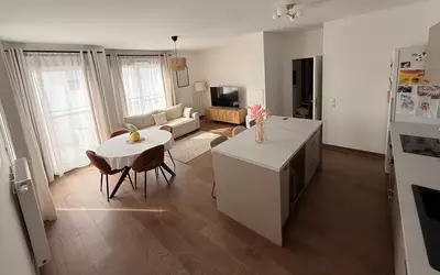 Colombes (92700)
