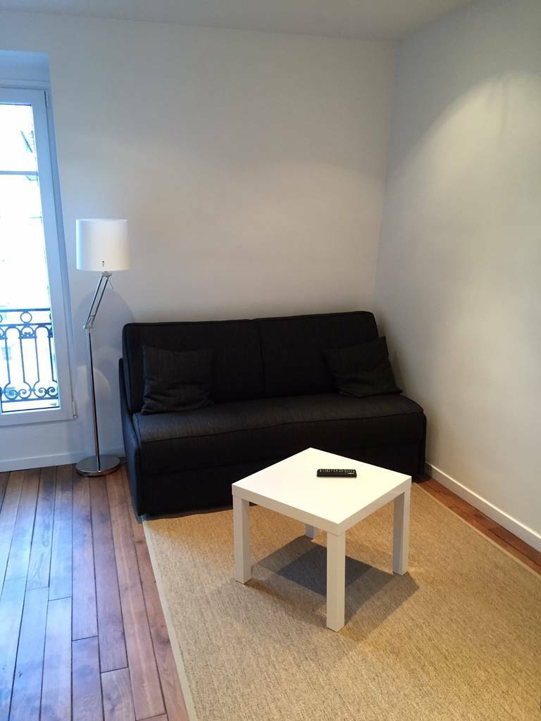 Choisy-Le-Roi (94600)