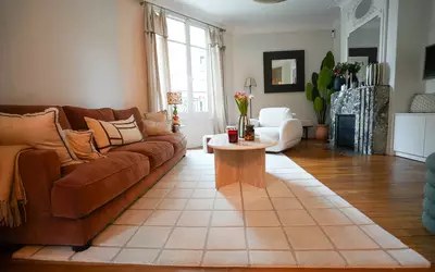 Colombes (92700)