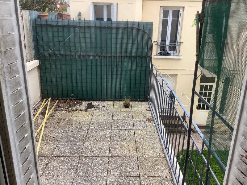 Bagneux (92220)