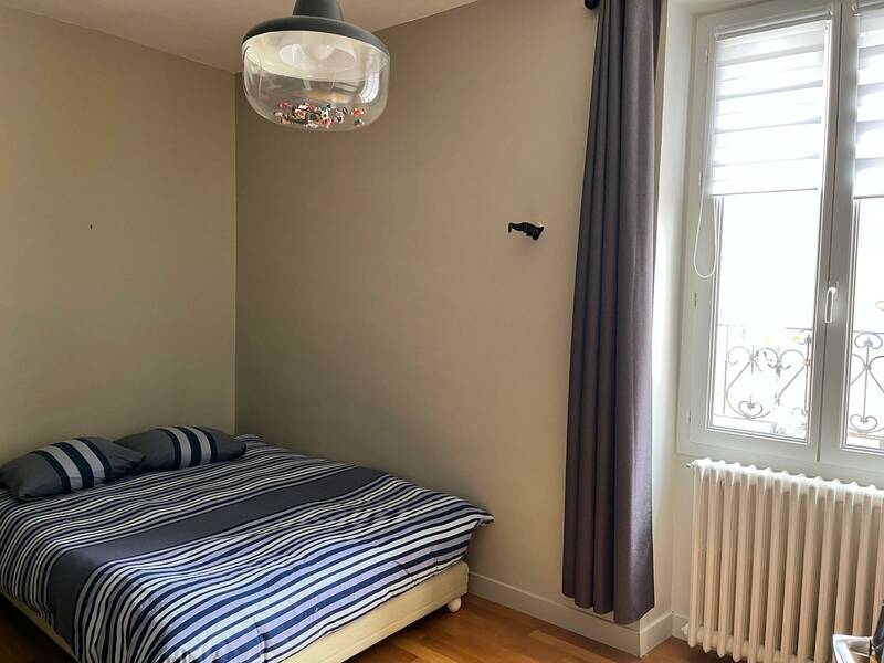 Vannes (56000)
