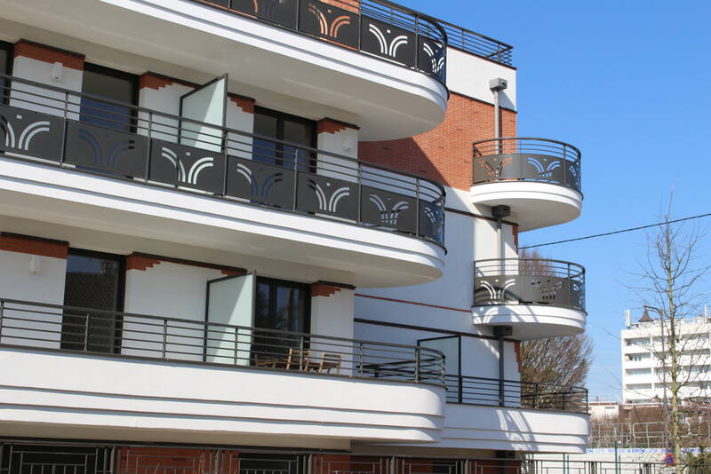 Rueil-Malmaison (92500)