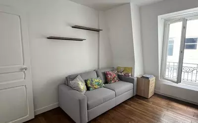 Levallois-Perret (92300)