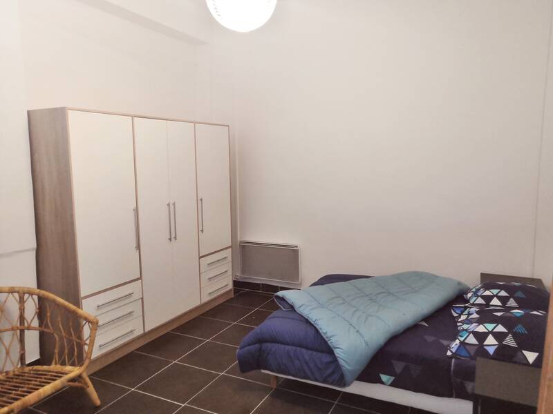 Aulnay-Sous-Bois (93600)