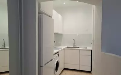 10 Mn Aix-En-Provence, A Calas-Cabries