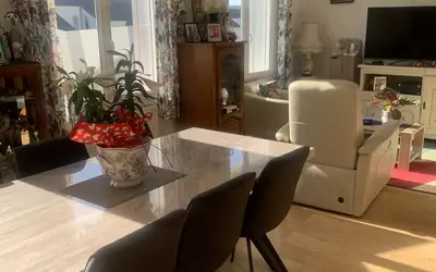 Le Portel (62480)