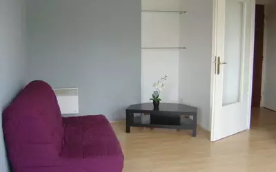 Saint-Denis (93200)