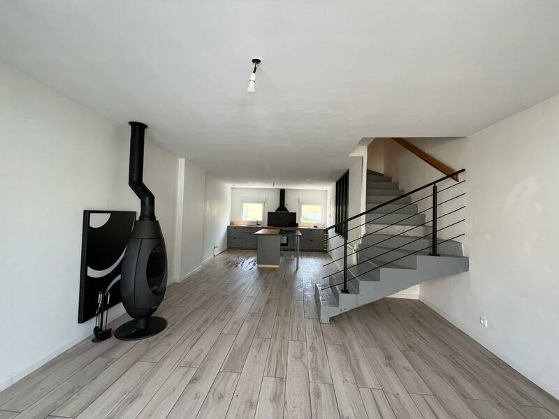 Vanves