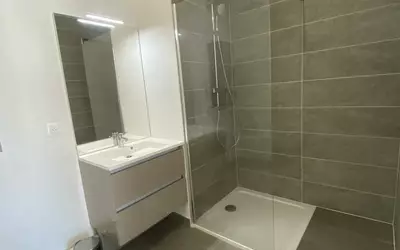 Clichy (92110)
