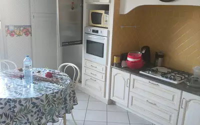 Saint-Étienne (42000)