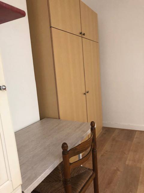 Paris 17E (75017)