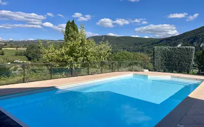 La Balme-De-Sillingy (74330)